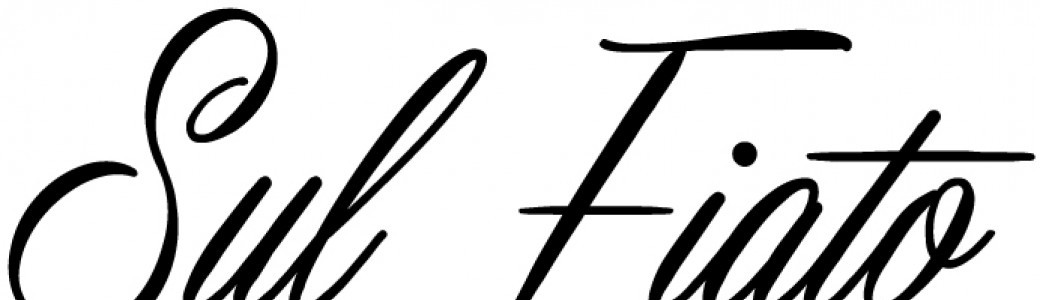 Brahms Requiem 2