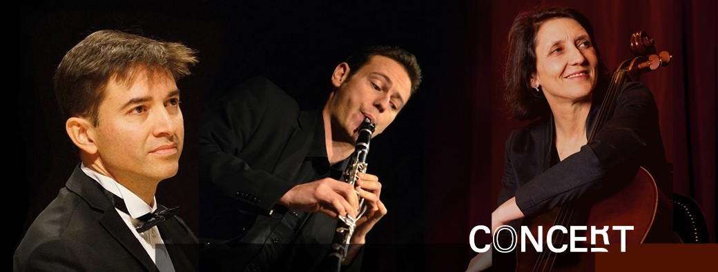 Brahms dans tous ses états - volet 2