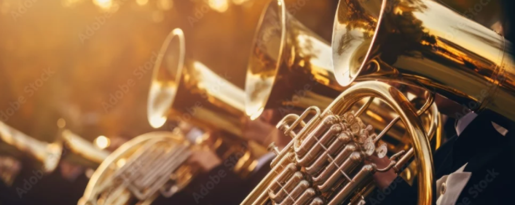 Brass à Vannes