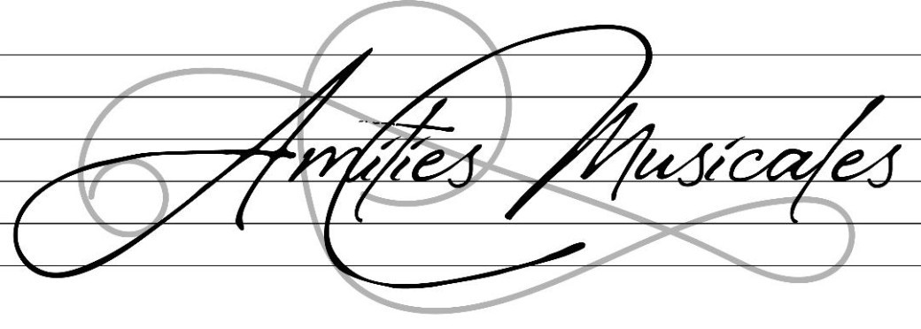 Brassens - Brasileiro