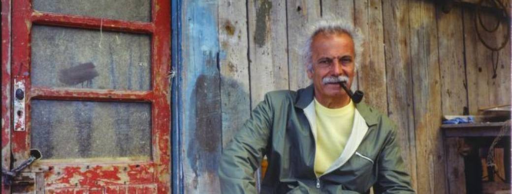 Brassens revisité