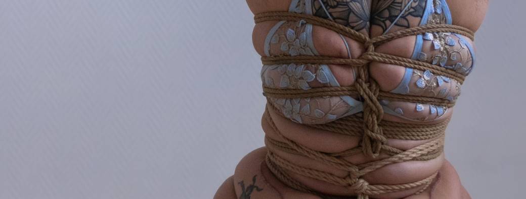 Breathplay - Jeux de respiration