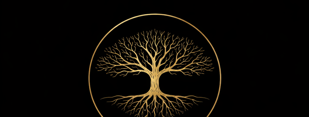 BREATHWORK "ACTIVATION "