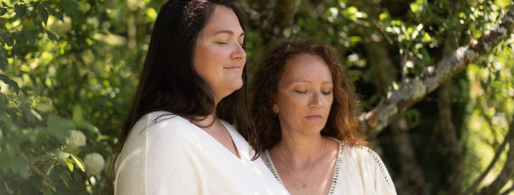 Breathwork Alchimique 25 juin 2026