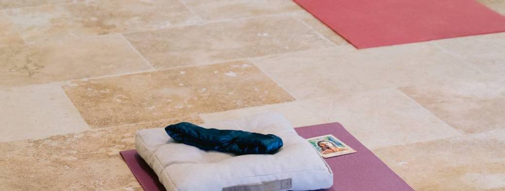 BREATHWORK ALCHIMIQUE 