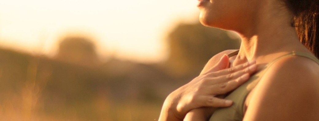 Breathwork Alchimique - co-facilité par Noémie et Delphine