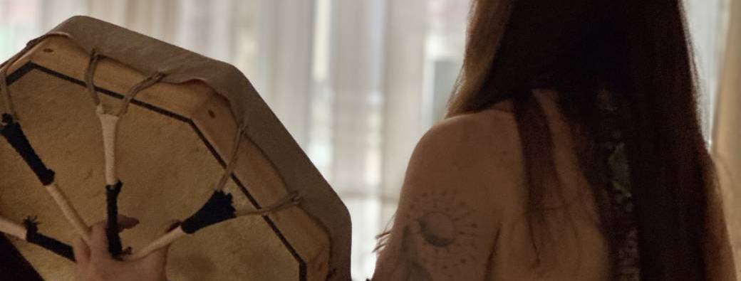 Breathwork Alchimique 