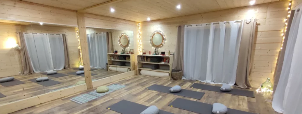 Breathwork au studio Chandrananda_al