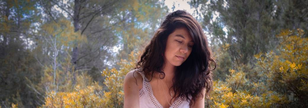 Breathwork avec Elisa