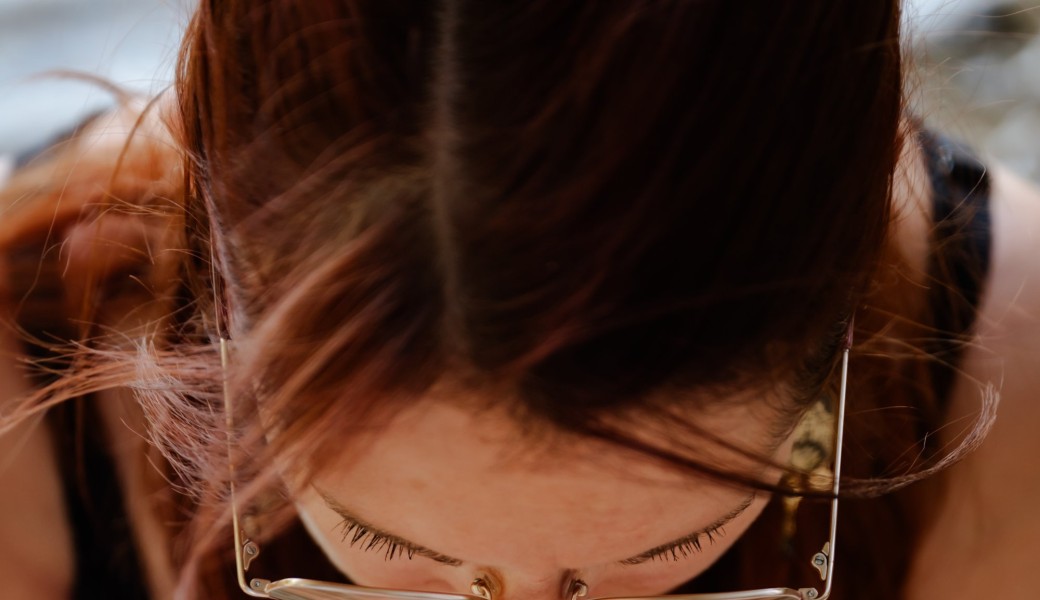  Breathwork & Cacao – Confiance en soi