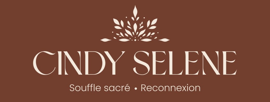 Souffle Sacré Breathwork 