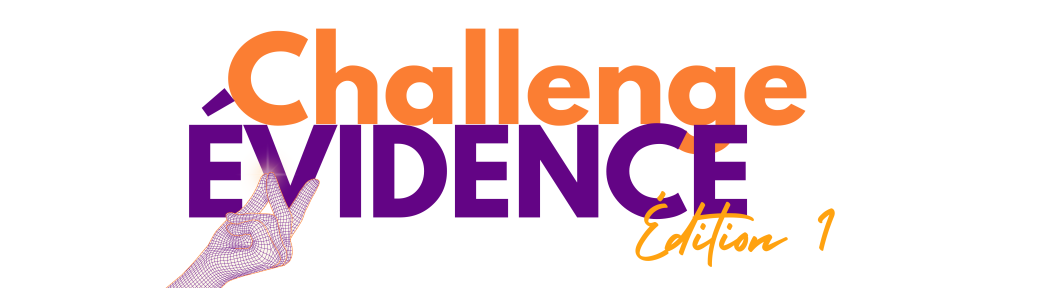 REPLAY Breathwork - Deviens l’Évidence