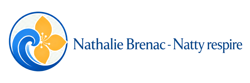 Breathwork en ligne