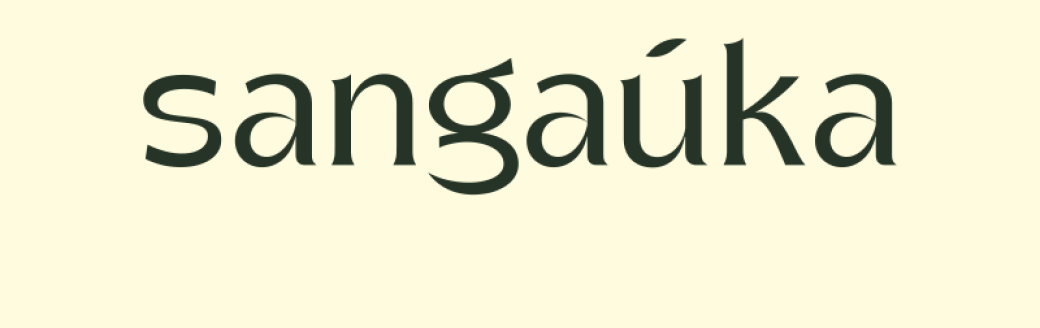 Breathwork en ligne