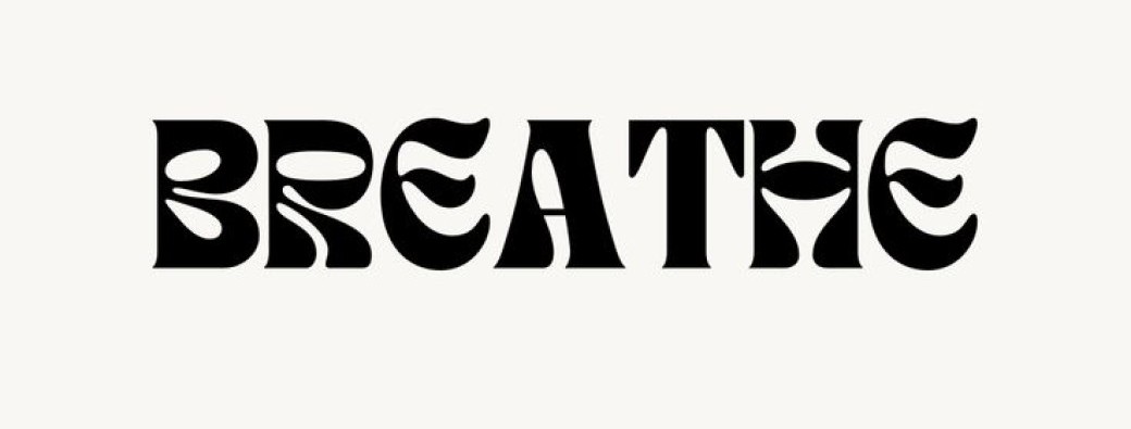 Breathwork en ligne