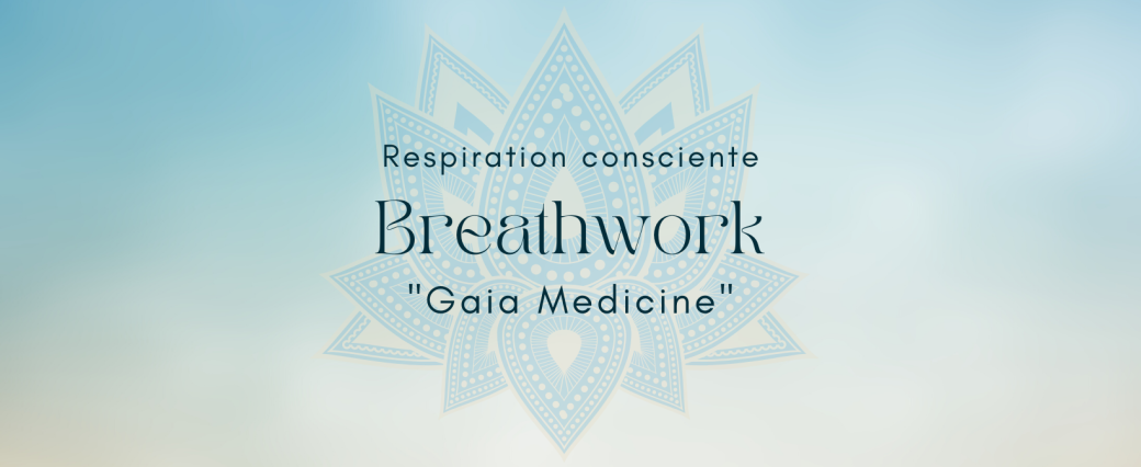 Breathwork ⊹ Gaia Medicine Breathwork ⊹ Gaia Medicine