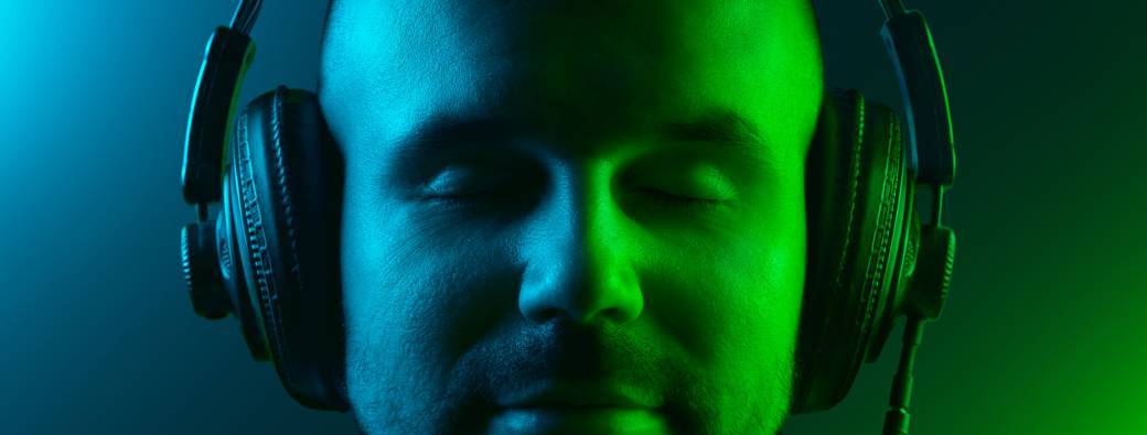 Breathwork Infinity® en ligne