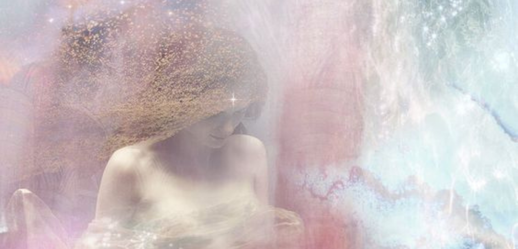 Breathwork ☥ Isis protocole