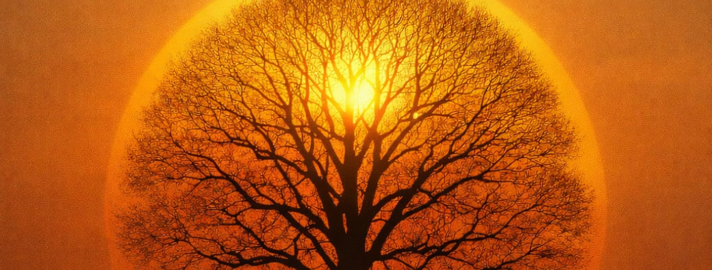 BREATHWORK "LIBERATION"