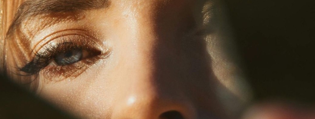 Breathwork Online - REMEMBER