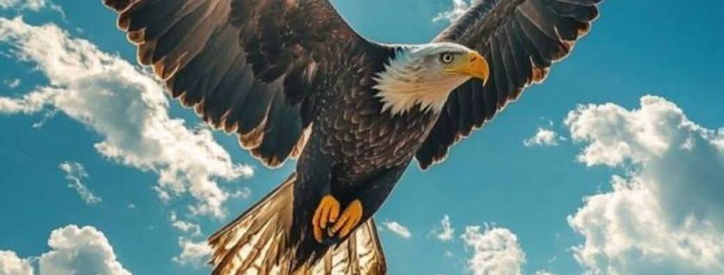 Breathwork-Respiration chamanique 