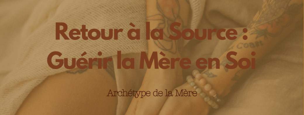 Breathwork Révélation à Brest le 01 Décembre 2025 - Retour à la Source : Guérir la Mère en Soi
