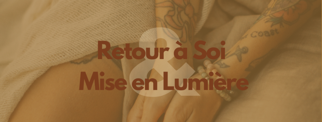 Breathwork Révélation au Cabinet le 08 Octobre : Retour à Soi & Mise en Lumière