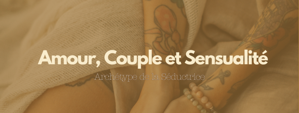 Breathwork Révélation à Brest le 09 février 2026 : Amour, Couple et Sensualité