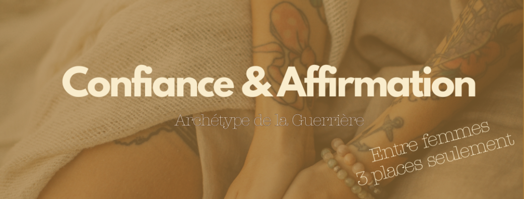 Breathwork Révélation à Pleyber-Christ le 14 Janvier 2026