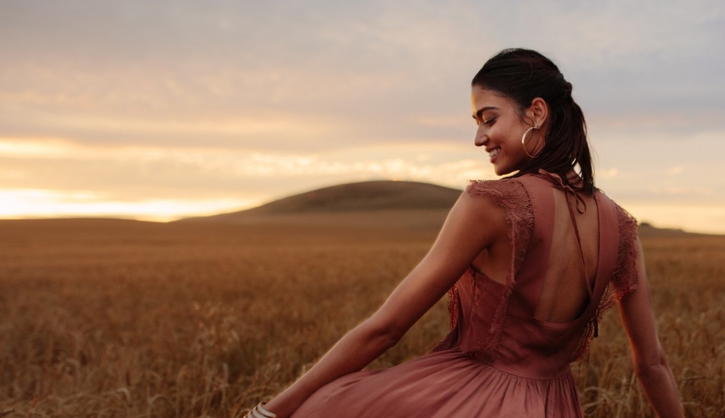 Breathwork Révélation : la Souveraine