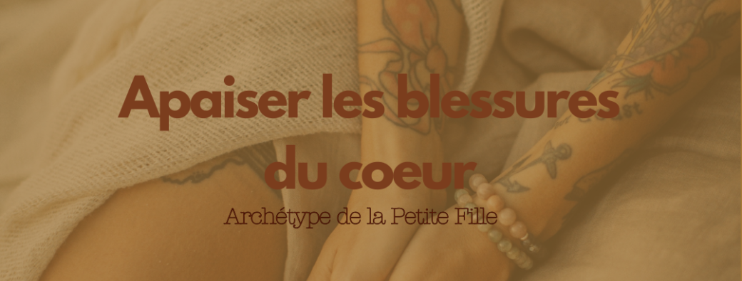 Breathwork Révélation au Cabinet le 05 Novembre : Apaiser les blessures du cœur
