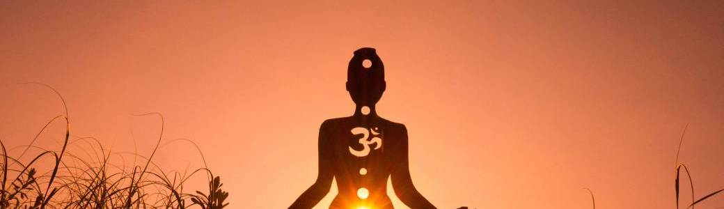 Breathwork & S3xualité