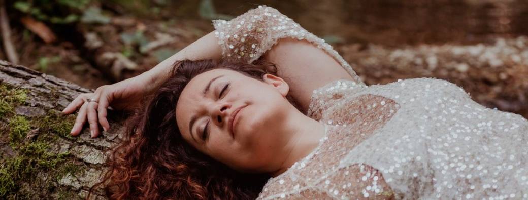 Breathwork en ligne | Thème : Sécurité intérieure