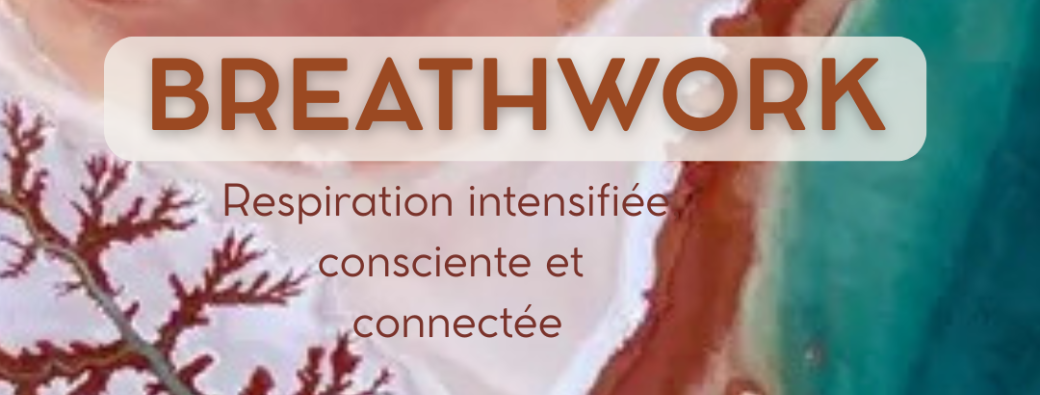 Breathwork Toulouse - Eka Yoga