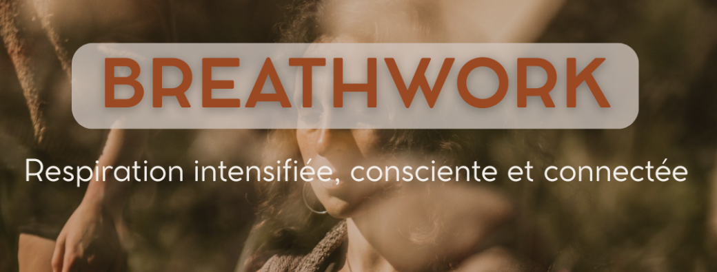 Breathwork Toulouse - Espace Allegria