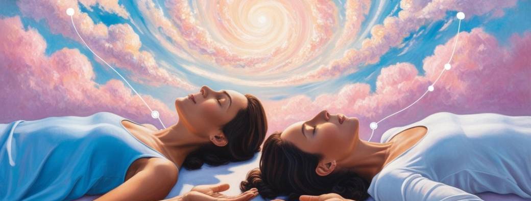 Breathwork - Toulouse 31500