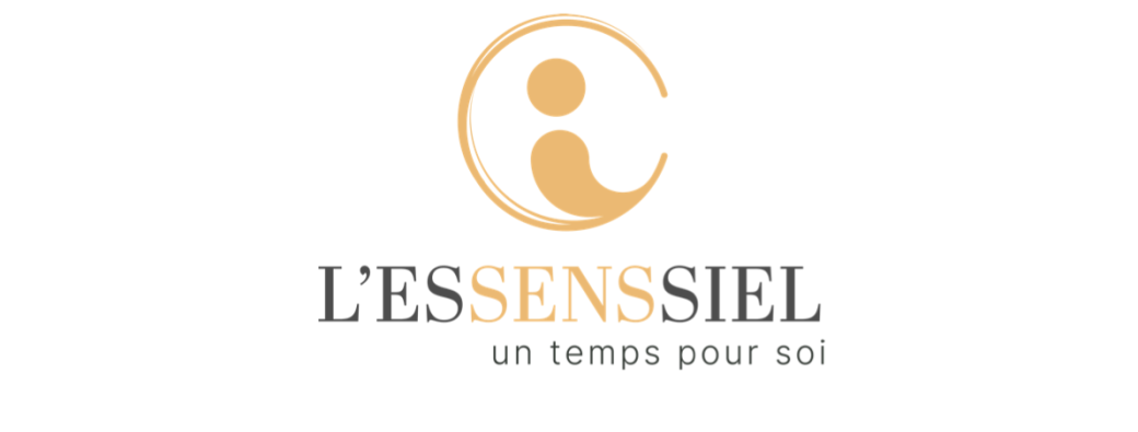 Breathwork vendredi 04/10