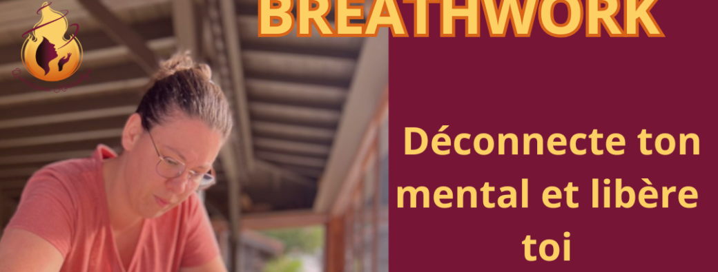 Breathwork