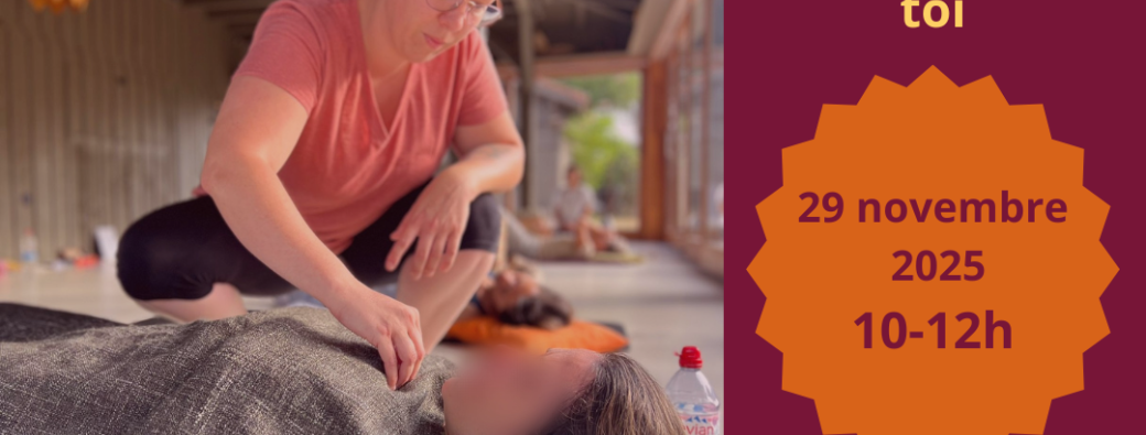 breathwork holotropique