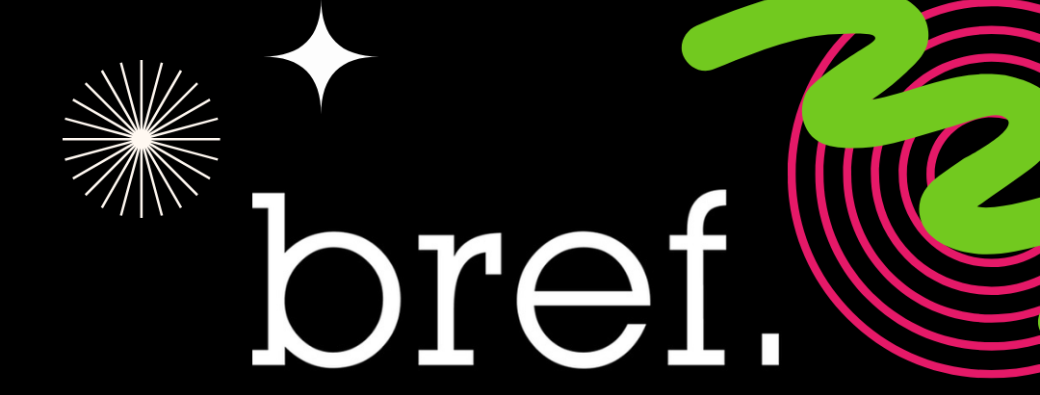 bref. C'est la Soirée Réussite 