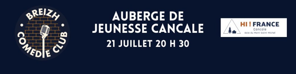BCC Cancale 21 07