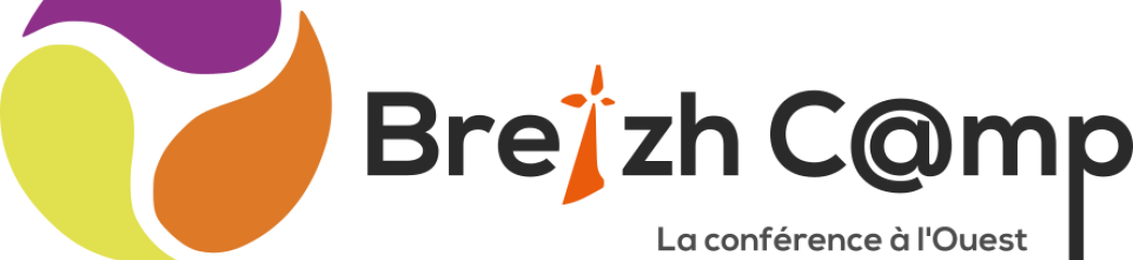 BreizhCamp 2025