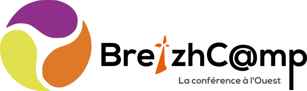 BreizhCamp 2026
