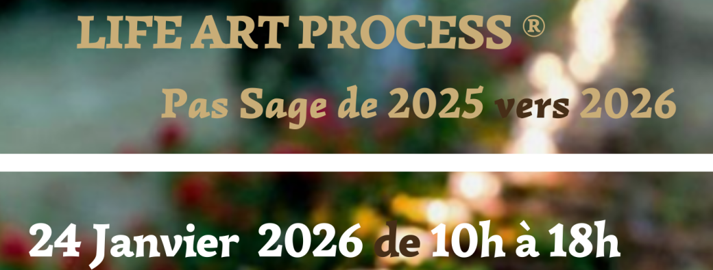 Bretagne-PasSage de 2025 à 2026