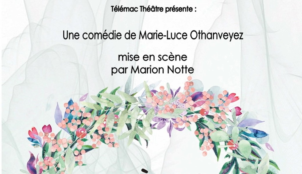 Brèves de Mort