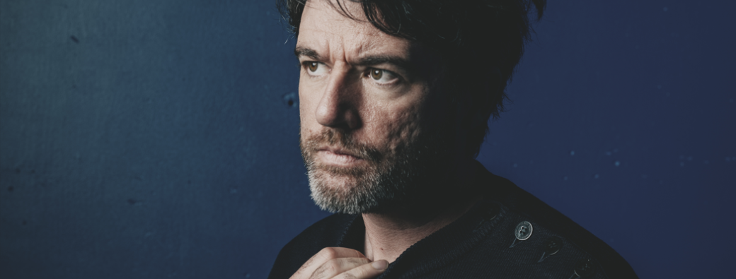 Concert de Brieg Guerveno