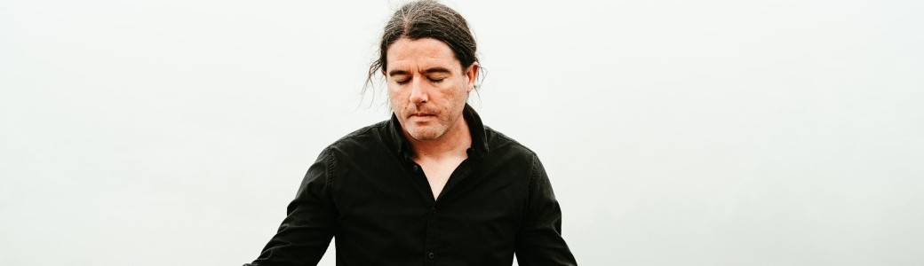 Brieg Guerveno