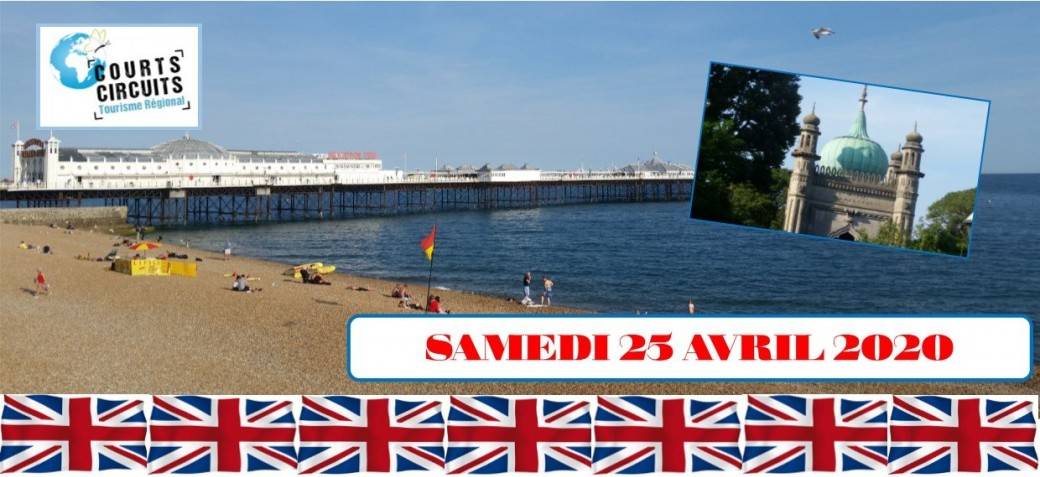 BRIGHTON