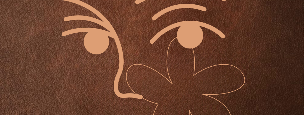 Bring me back to Wednesday