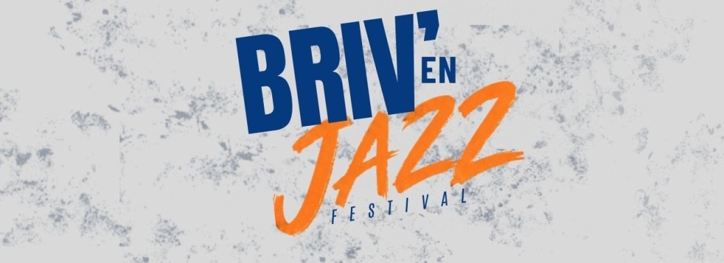 Briv'En Jazz Festival